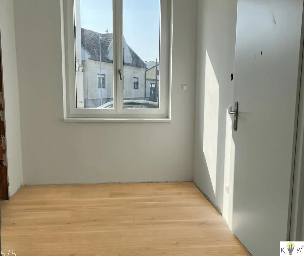 2-Zimmer-Wohnung kaufen in Neusiedl am See – 99,25 m², € 399.000 – Bild 4 von 11