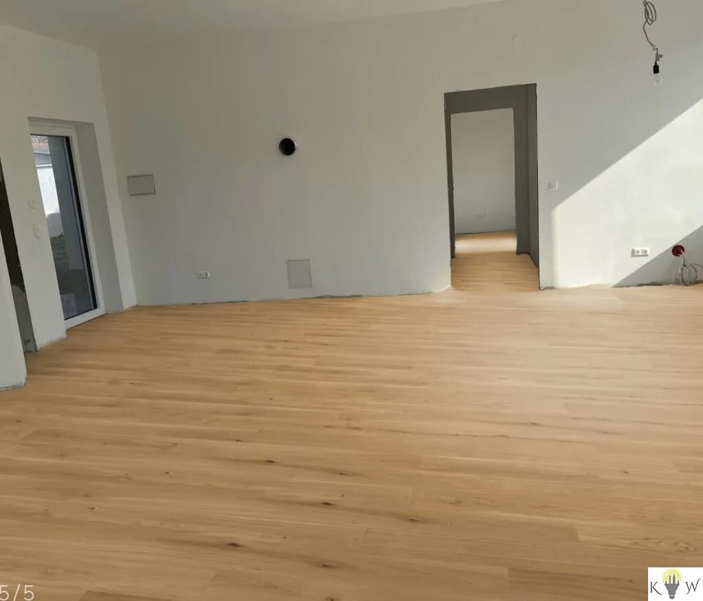 2-Zimmer-Wohnung kaufen in Neusiedl am See – 99,25 m², € 399.000 – Bild 5 von 11