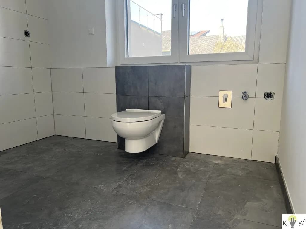 2-Zimmer-Wohnung kaufen in Neusiedl am See – 99,25 m², € 399.000 – Bild 7 von 11