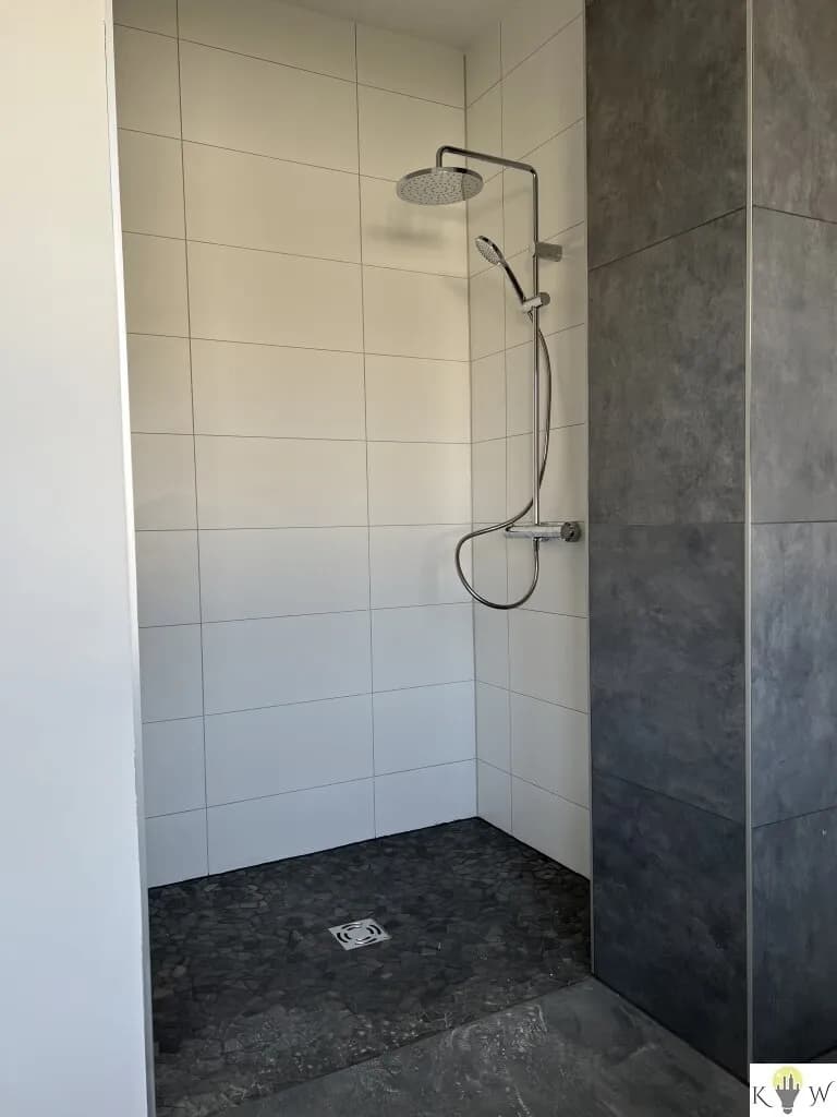 2-Zimmer-Wohnung kaufen in Neusiedl am See – 99,25 m², € 399.000 – Bild 8 von 11