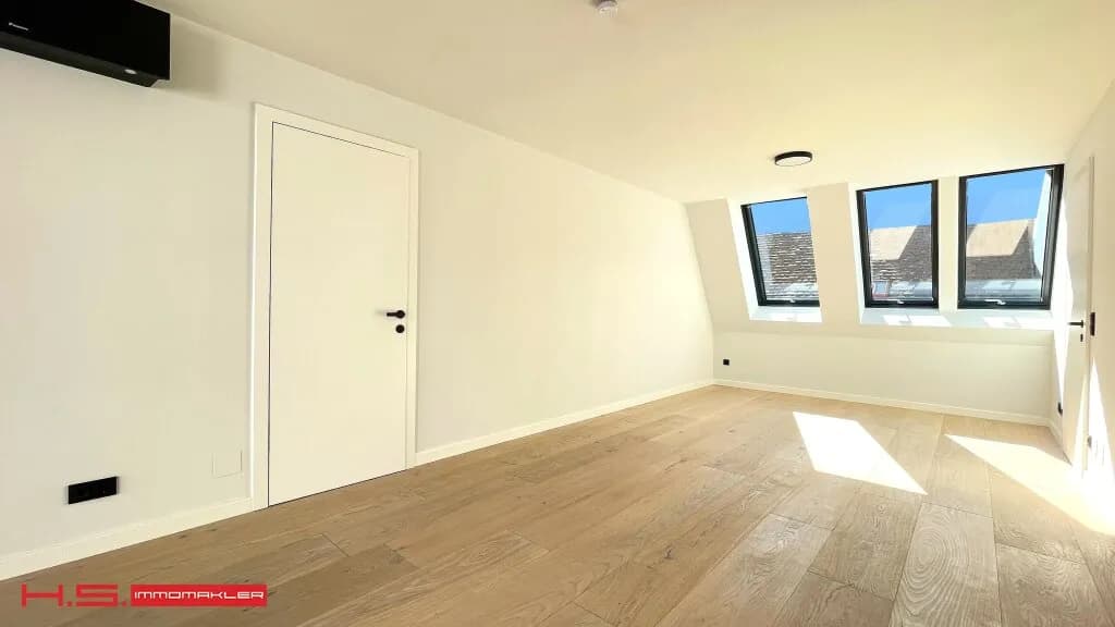 3-Zimmer-Wohnung kaufen in Wien – 68 m², € 795.000 – Bild 2 von 16
