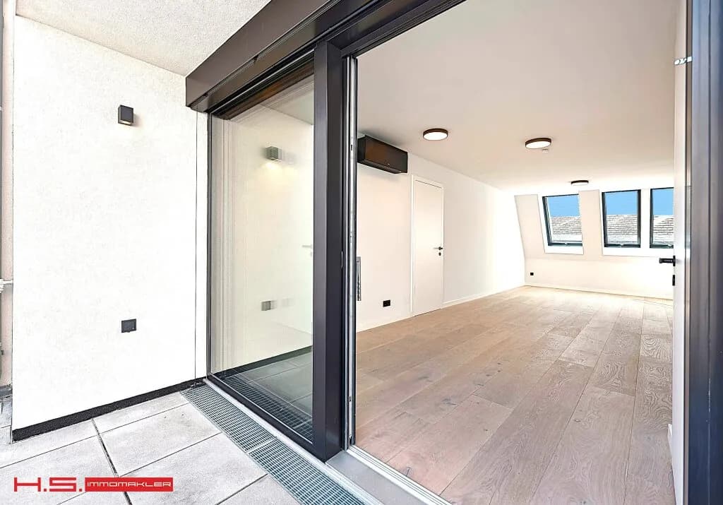 3-Zimmer-Wohnung kaufen in Wien – 68 m², € 795.000 – Bild 4 von 16