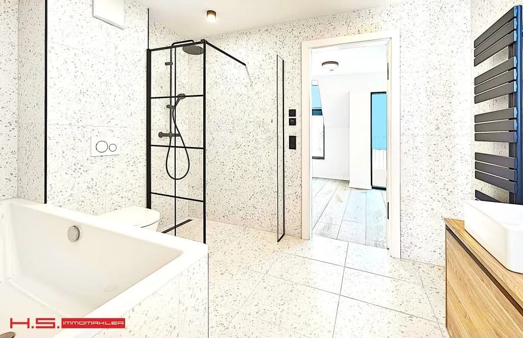 3-Zimmer-Wohnung kaufen in Wien – 68 m², € 795.000 – Bild 5 von 16