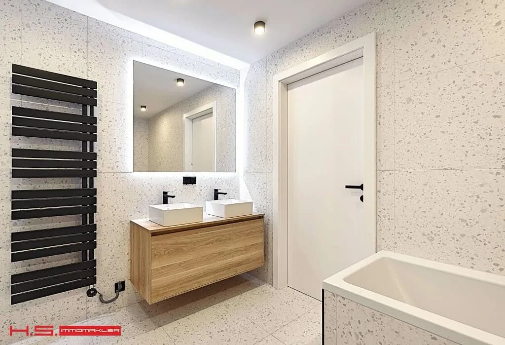 3-Zimmer-Wohnung kaufen in Wien – 68 m², € 795.000 – Bild 6 von 16
