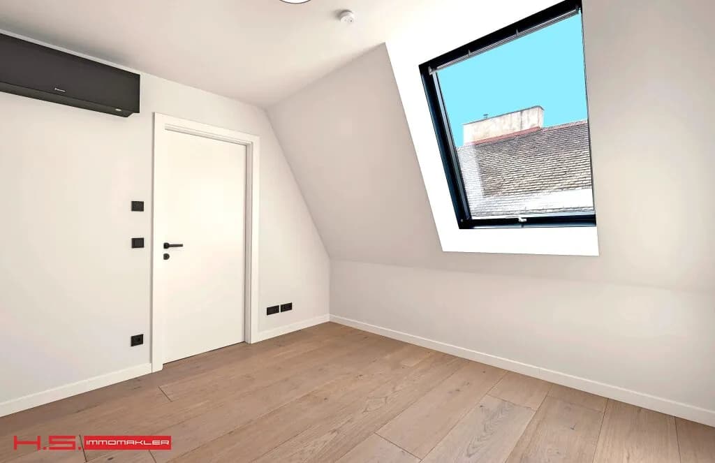 3-Zimmer-Wohnung kaufen in Wien – 68 m², € 795.000 – Bild 7 von 16