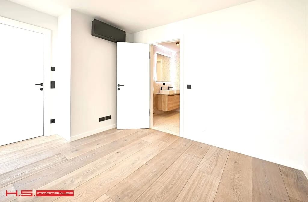 3-Zimmer-Wohnung kaufen in Wien – 68 m², € 795.000 – Bild 8 von 16