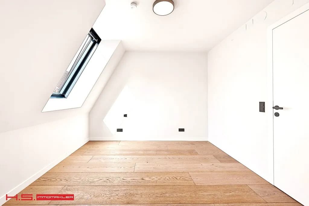 3-Zimmer-Wohnung kaufen in Wien – 68 m², € 795.000 – Bild 9 von 16