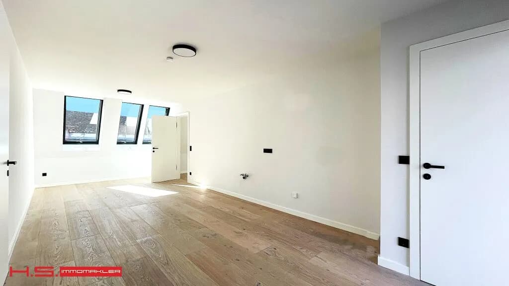 3-Zimmer-Wohnung kaufen in Wien – 68 m², € 795.000 – Bild 10 von 16