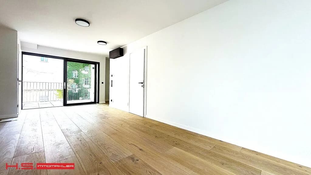 3-Zimmer-Wohnung kaufen in Wien – 68 m², € 795.000 – Bild 11 von 16