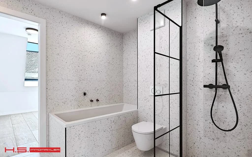 3-Zimmer-Wohnung kaufen in Wien – 68 m², € 795.000 – Bild 12 von 16