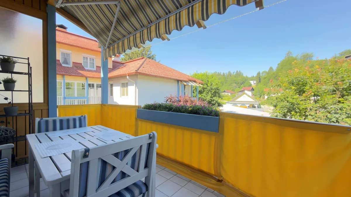 4-Zimmer-Wohnung kaufen in Klagenfurt Land – 98,53 m², € 298.000 – Bild 6 von 15