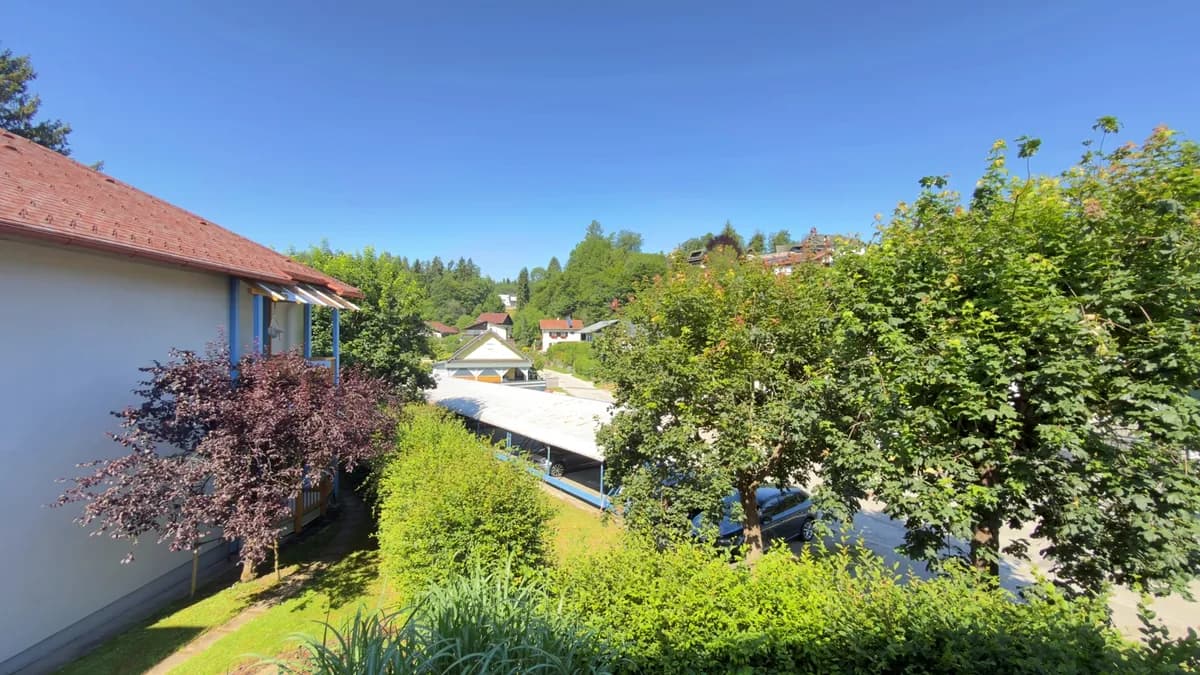 4-Zimmer-Wohnung kaufen in Klagenfurt Land – 98,53 m², € 298.000 – Bild 7 von 15