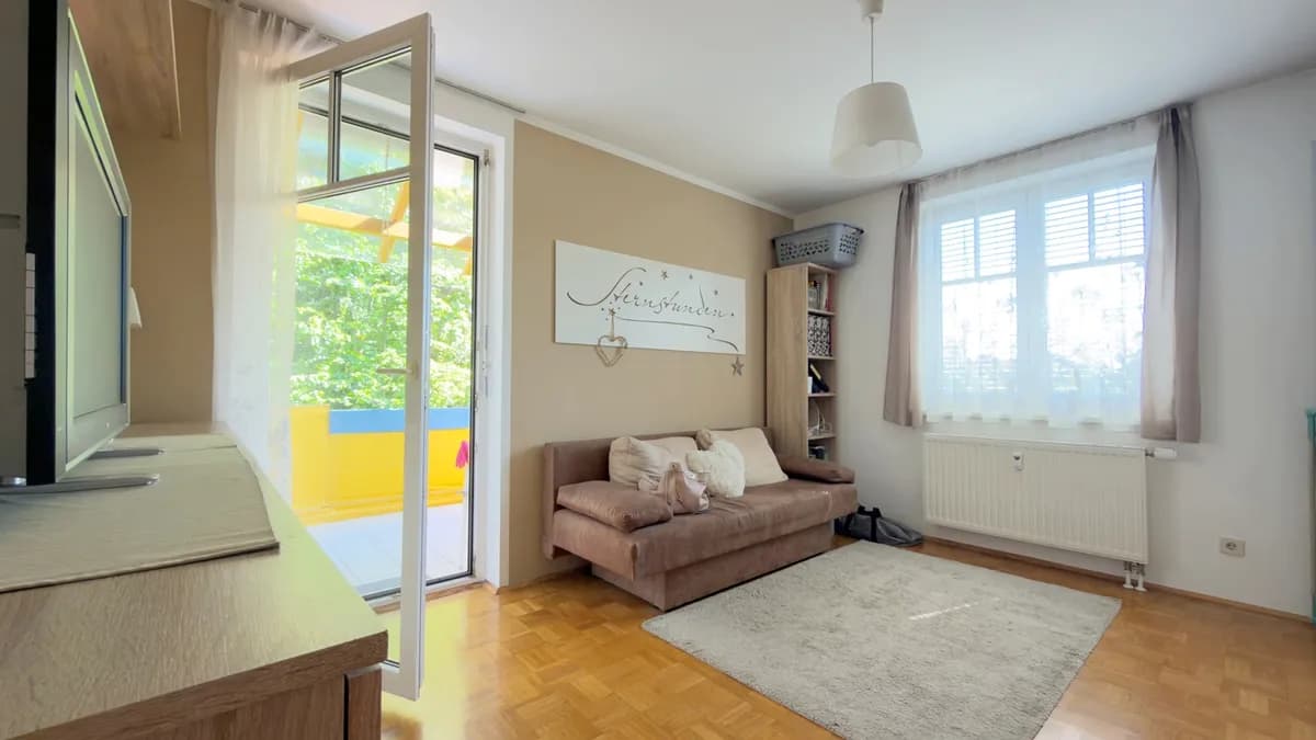 4-Zimmer-Wohnung kaufen in Klagenfurt Land – 98,53 m², € 298.000 – Bild 10 von 15