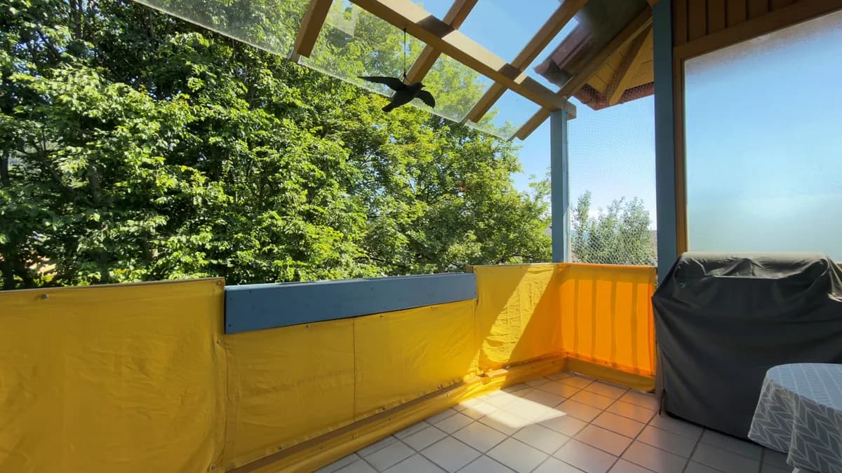 4-Zimmer-Wohnung kaufen in Klagenfurt Land – 98,53 m², € 298.000 – Bild 11 von 15
