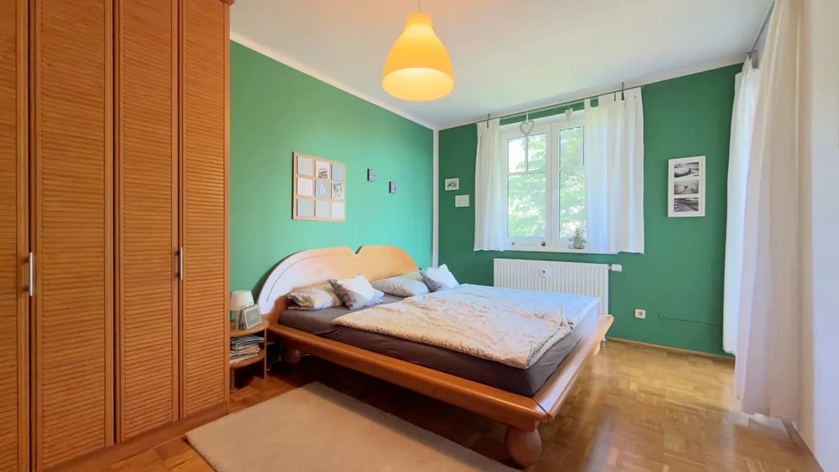 4-Zimmer-Wohnung kaufen in Klagenfurt Land – 98,53 m², € 298.000 – Bild 12 von 15