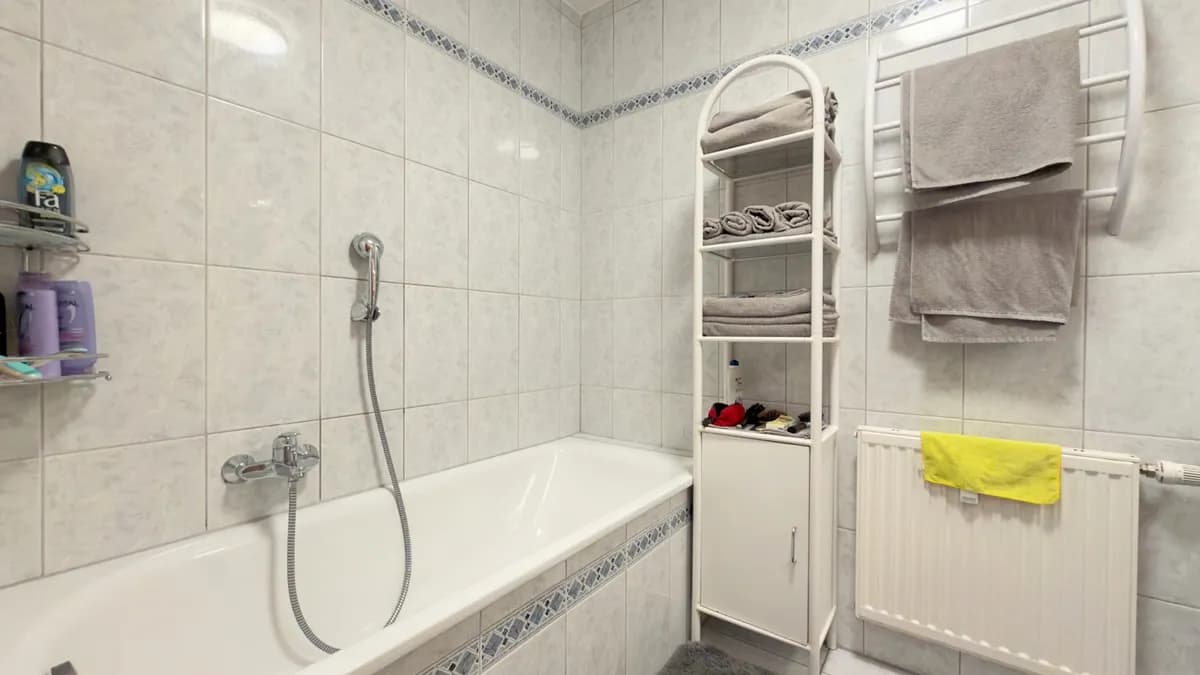 4-Zimmer-Wohnung kaufen in Klagenfurt Land – 98,53 m², € 298.000 – Bild 14 von 15