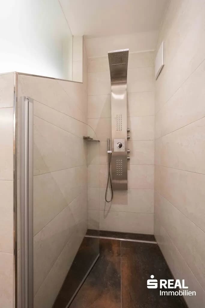 4-Zimmer-Wohnung kaufen in Reutte – 128 m², € 510.000 – Bild 8 von 33