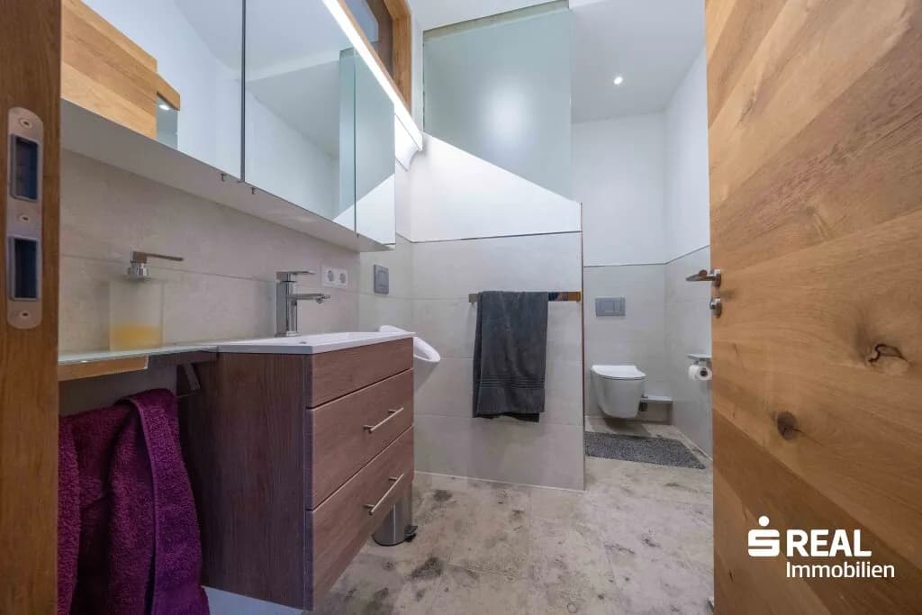 4-Zimmer-Wohnung kaufen in Reutte – 128 m², € 510.000 – Bild 9 von 33
