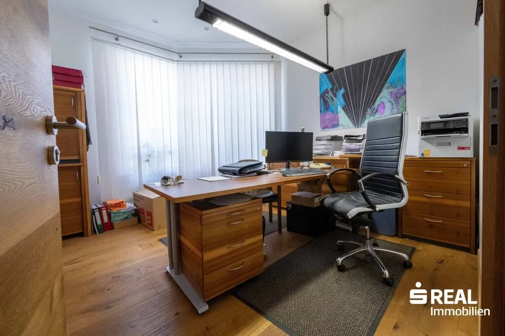 4-Zimmer-Wohnung kaufen in Reutte – 128 m², € 510.000 – Bild 11 von 33