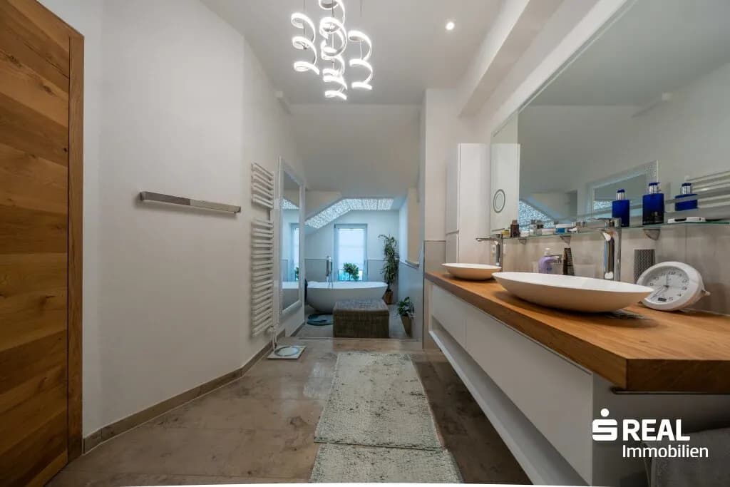 4-Zimmer-Wohnung kaufen in Reutte – 128 m², € 510.000 – Bild 15 von 33