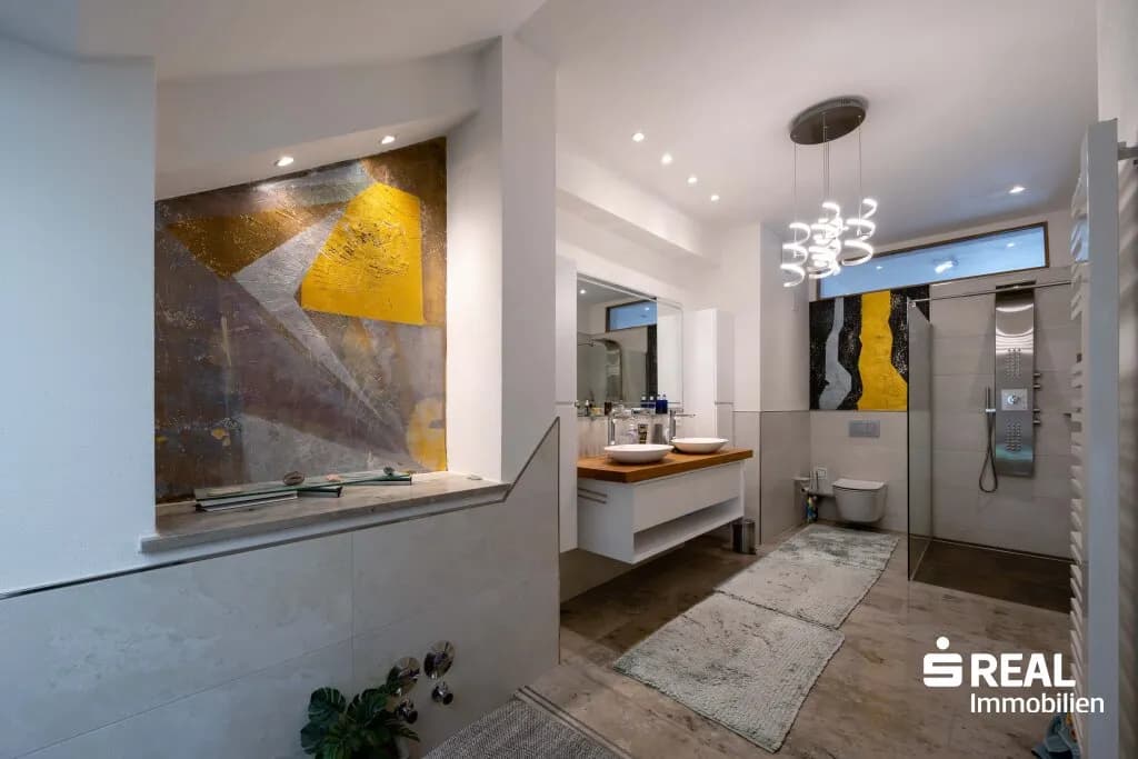 4-Zimmer-Wohnung kaufen in Reutte – 128 m², € 510.000 – Bild 17 von 33