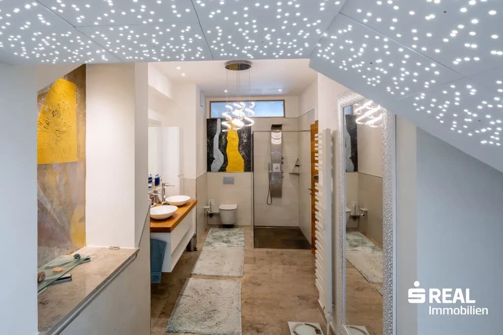 4-Zimmer-Wohnung kaufen in Reutte – 128 m², € 510.000 – Bild 18 von 33