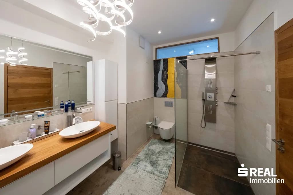 4-Zimmer-Wohnung kaufen in Reutte – 128 m², € 510.000 – Bild 19 von 33