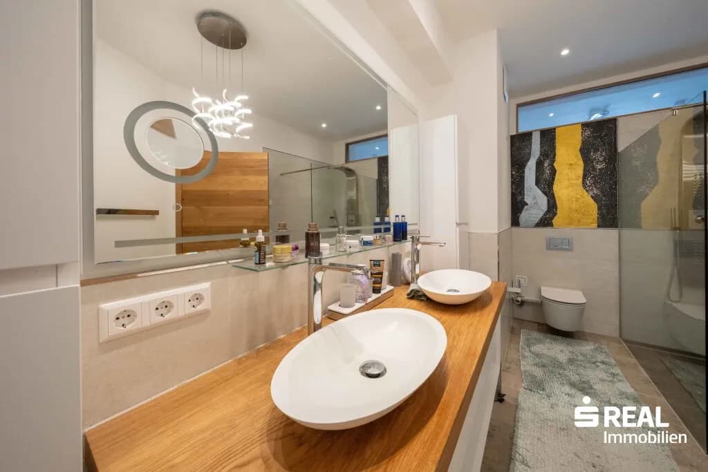 4-Zimmer-Wohnung kaufen in Reutte – 128 m², € 510.000 – Bild 20 von 33
