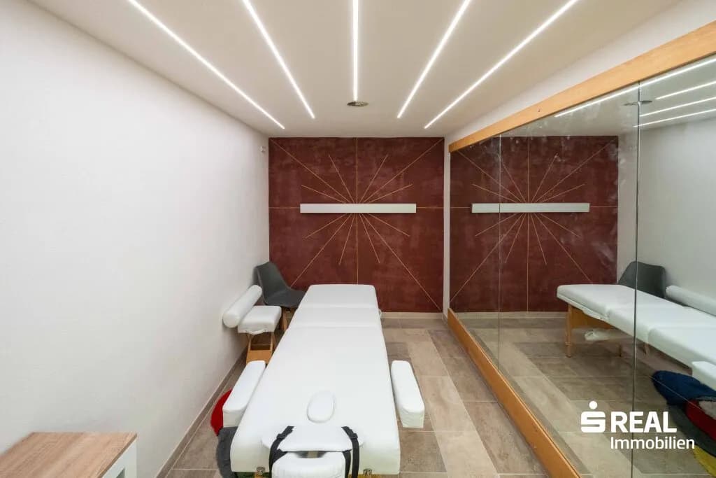 4-Zimmer-Wohnung kaufen in Reutte – 128 m², € 510.000 – Bild 21 von 33