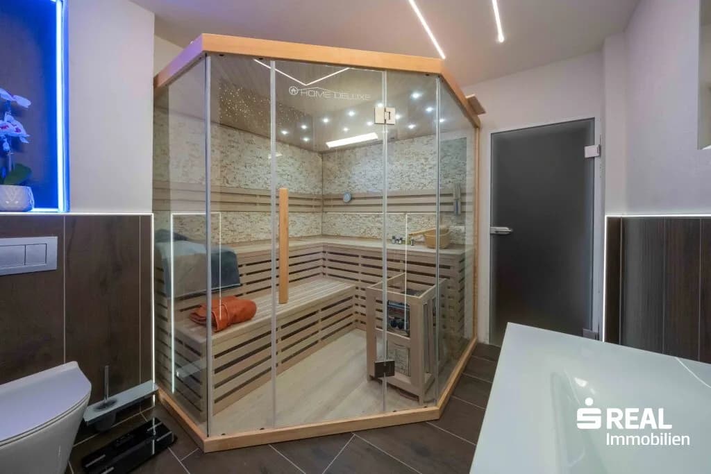 4-Zimmer-Wohnung kaufen in Reutte – 128 m², € 510.000 – Bild 23 von 33