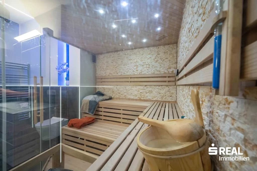 4-Zimmer-Wohnung kaufen in Reutte – 128 m², € 510.000 – Bild 25 von 33