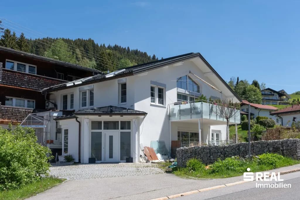 4-Zimmer-Wohnung kaufen in Reutte – 128 m², € 510.000 – Bild 31 von 33