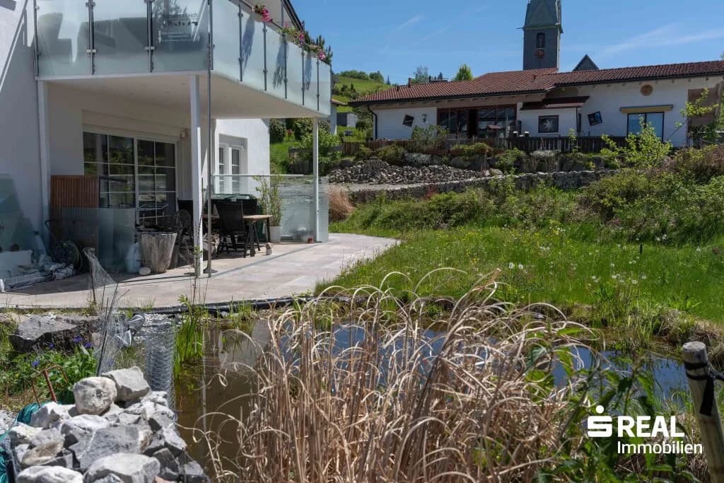 4-Zimmer-Wohnung kaufen in Reutte – 128 m², € 510.000 – Bild 32 von 33