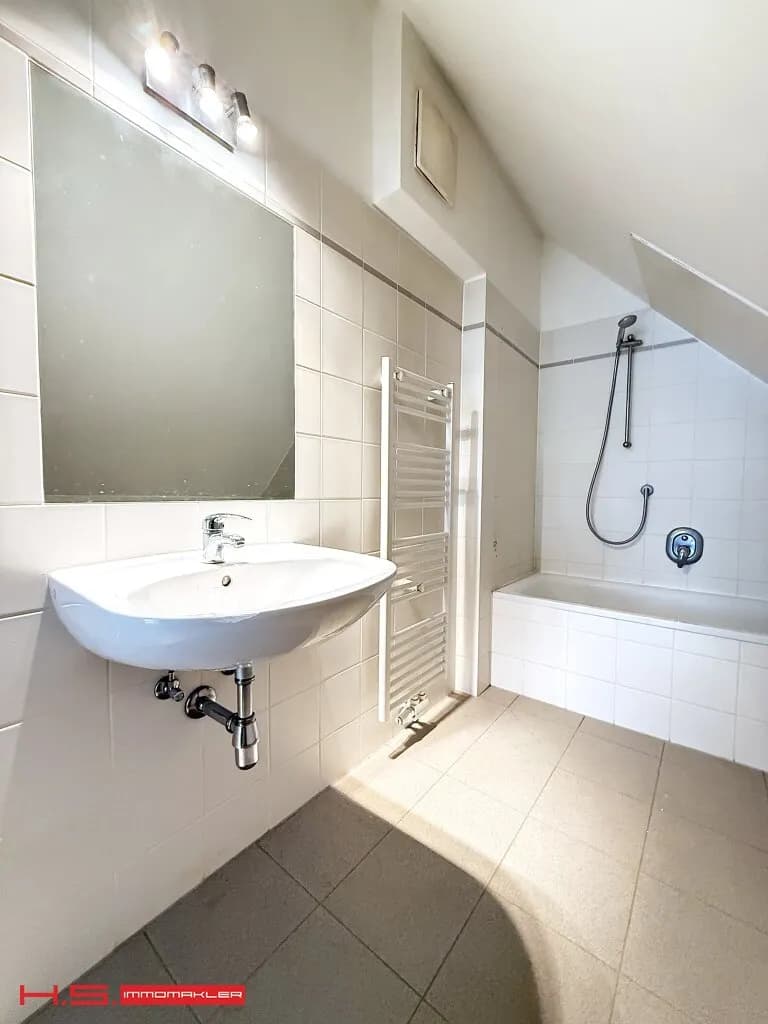 1-Zimmer-Wohnung kaufen in Wien – 42 m², € 339.000 – Bild 6 von 13