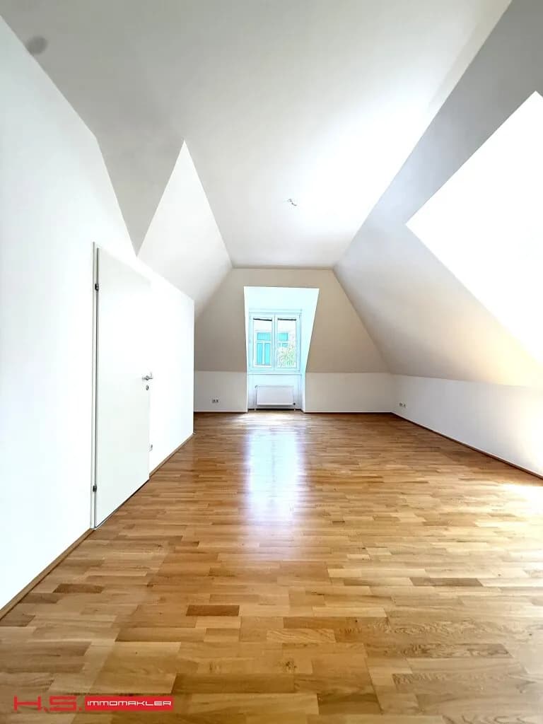 1-Zimmer-Wohnung kaufen in Wien – 42 m², € 339.000 – Bild 10 von 13