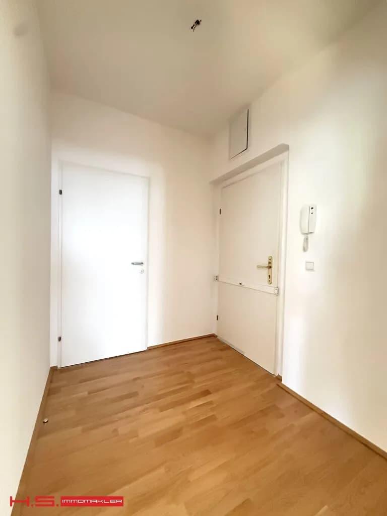 1-Zimmer-Wohnung kaufen in Wien – 42 m², € 339.000 – Bild 11 von 13