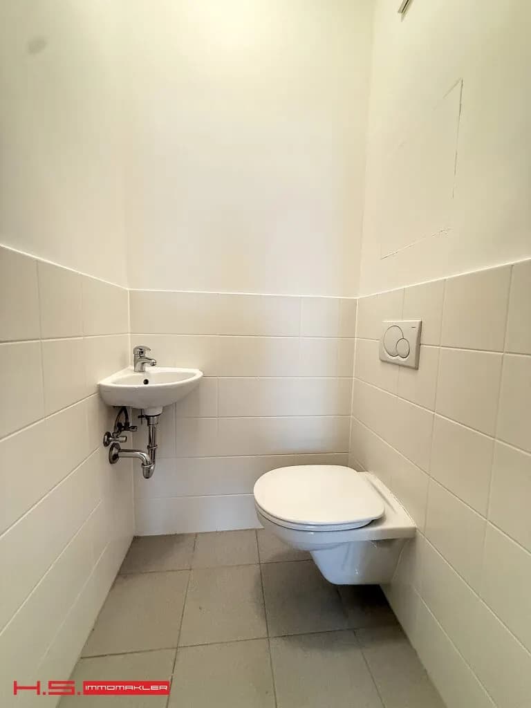 1-Zimmer-Wohnung kaufen in Wien – 42 m², € 339.000 – Bild 12 von 13