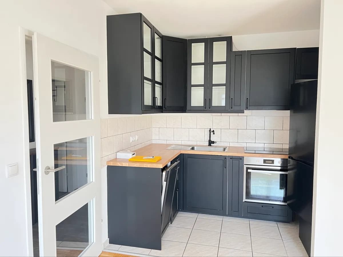 Wohnung kaufen in Sankt Veit an der Glan – 50 m², € 136.000 – Bild 2 von 13