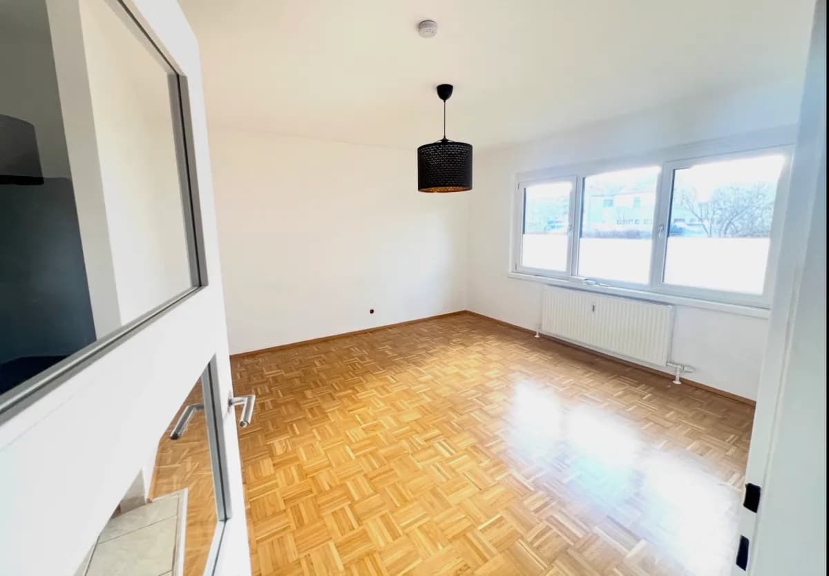 Wohnung kaufen in Sankt Veit an der Glan – 50 m², € 136.000 – Bild 3 von 13