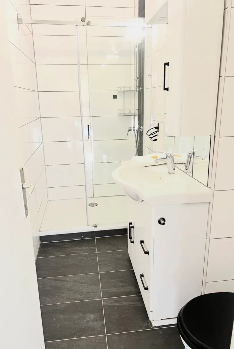Wohnung kaufen in Sankt Veit an der Glan – 50 m², € 136.000 – Bild 4 von 13