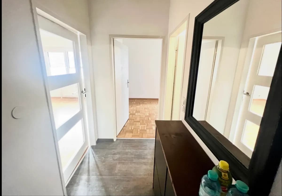 Wohnung kaufen in Sankt Veit an der Glan – 50 m², € 136.000 – Bild 5 von 13