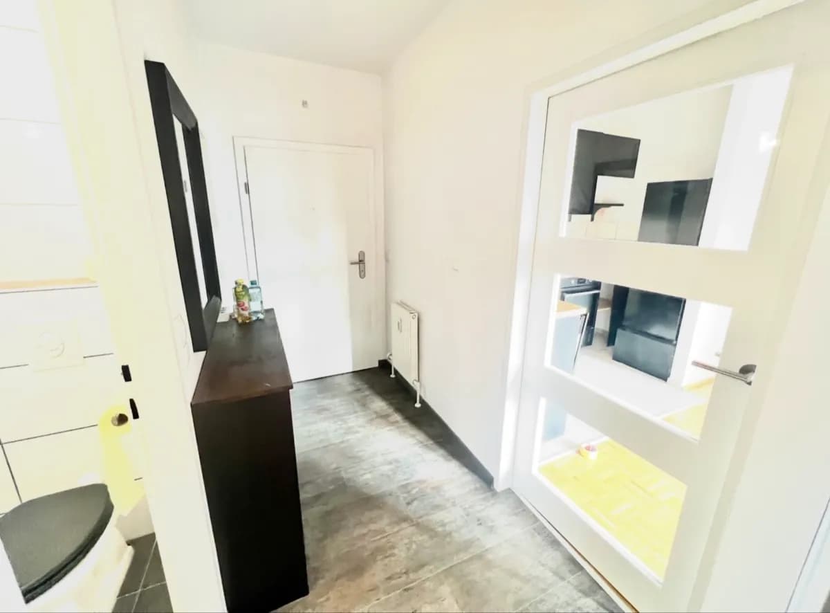 Wohnung kaufen in Sankt Veit an der Glan – 50 m², € 136.000 – Bild 6 von 13
