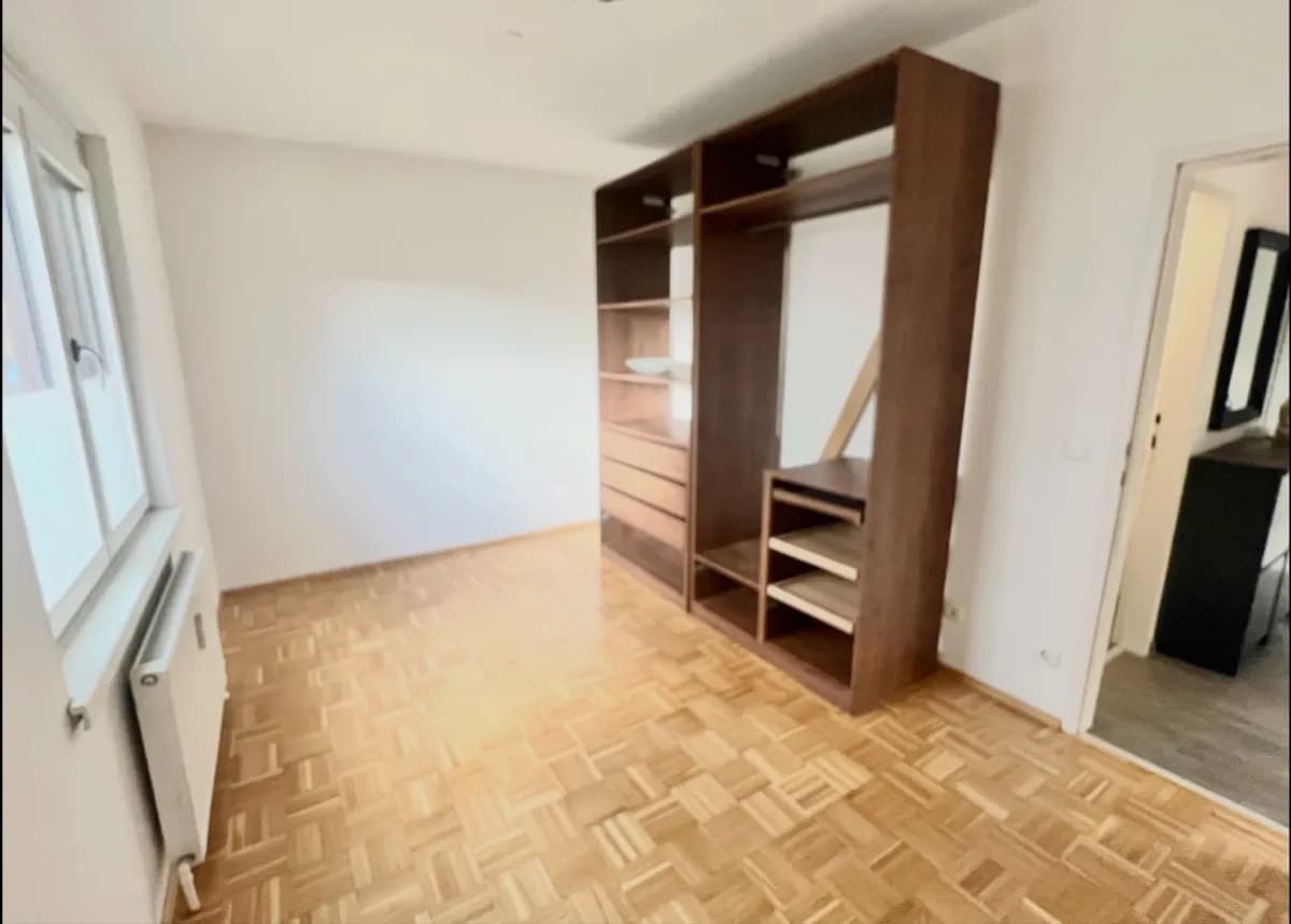 Wohnung kaufen in Sankt Veit an der Glan – 50 m², € 136.000 – Bild 8 von 13