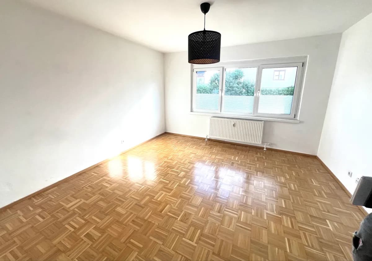 Wohnung kaufen in Sankt Veit an der Glan – 50 m², € 136.000 – Bild 9 von 13