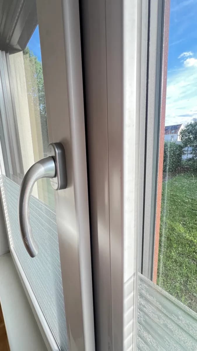 Wohnung kaufen in Sankt Veit an der Glan – 50 m², € 136.000 – Bild 10 von 13
