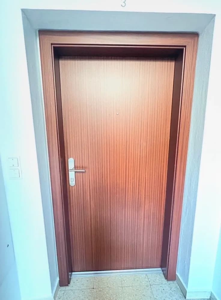 Wohnung kaufen in Sankt Veit an der Glan – 50 m², € 136.000 – Bild 11 von 13