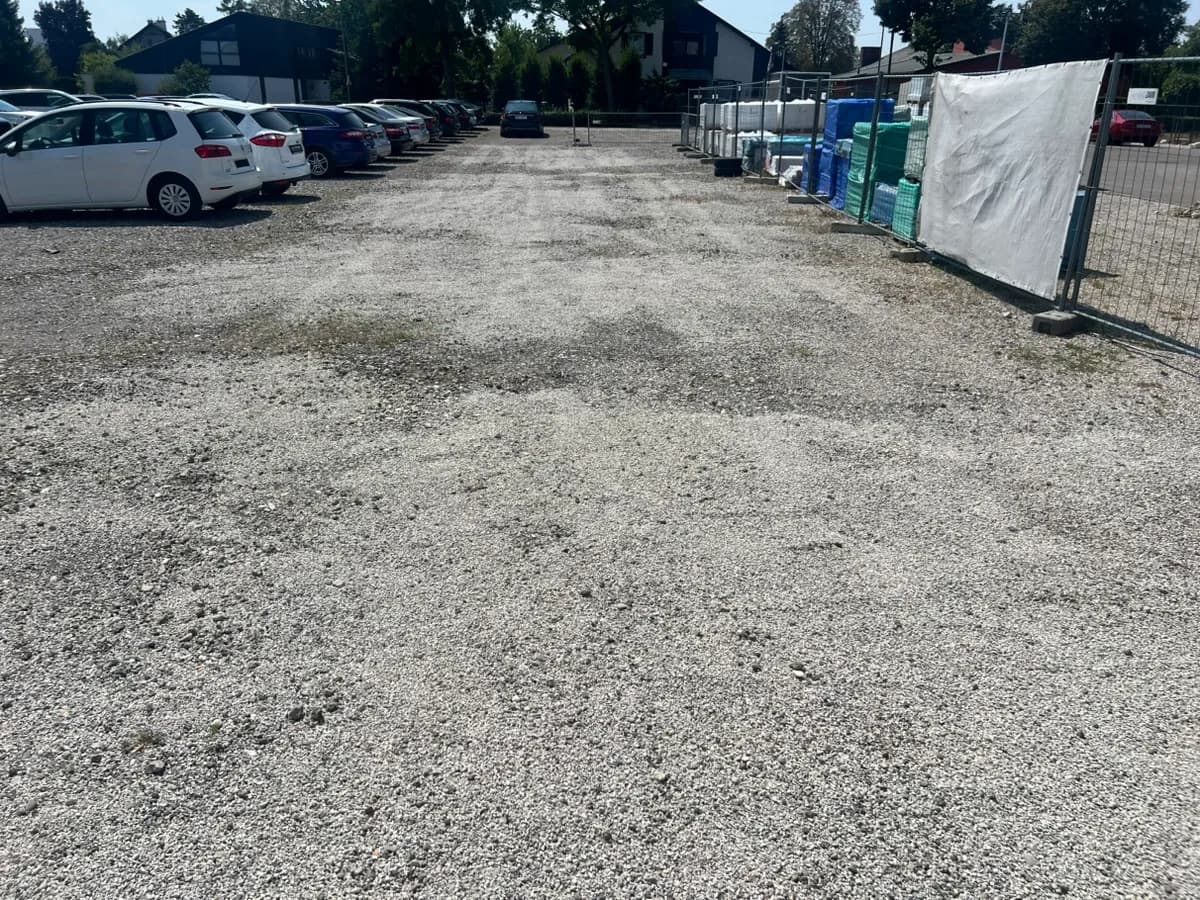 Immobilie mieten in Wels – 400 m², € 1.150 – Bild 4 von 7