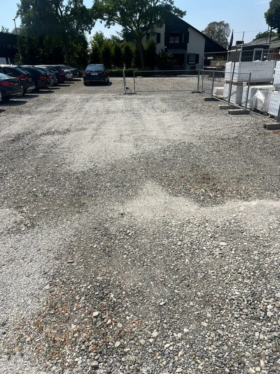 Immobilie mieten in Wels – 400 m², € 1.150 – Bild 7 von 7