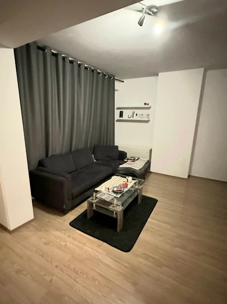 2-Zimmer-Wohnung mieten in Baden – 55 m², € 625 – Bild 5 von 13
