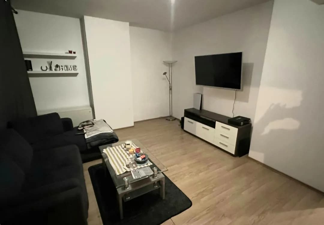2-Zimmer-Wohnung mieten in Baden – 55 m², € 625 – Bild 6 von 13